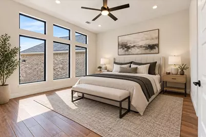 840 Teakmill Trail Trail, San Marcos, TX 78666 - Photo 8