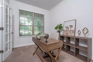 1217 Naranjo Dr, Georgetown, TX 78628 - Photo 4