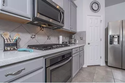 1217 Naranjo Drive, Georgetown, TX 78628 - Photo 10