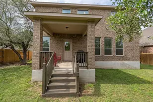 1217 Naranjo Dr, Georgetown, TX 78628 - Photo 26