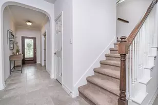 1217 Naranjo Dr, Georgetown, TX 78628 - Photo 14