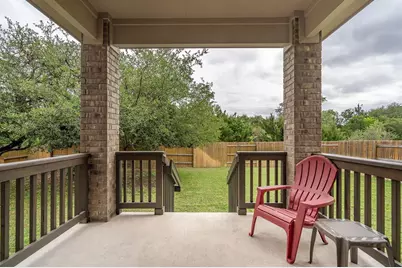 1217 Naranjo Drive, Georgetown, TX 78628 - Photo 24