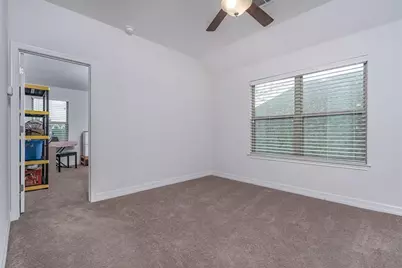 1217 Naranjo Drive, Georgetown, TX 78628 - Photo 16