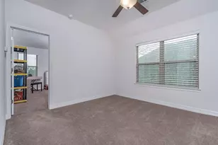 1217 Naranjo Dr, Georgetown, TX 78628 - Photo 16