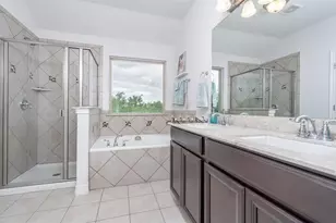 1217 Naranjo Dr, Georgetown, TX 78628 - Photo 18