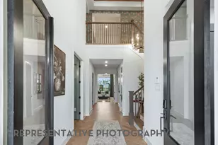 640 Bird Holw, Austin, TX 78737 - Photo 12