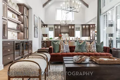 640 Bird Hollow, Austin, TX 78737 - Photo 6