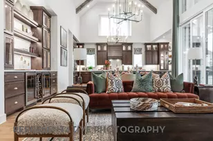 640 Bird Holw, Austin, TX 78737 - Photo 6