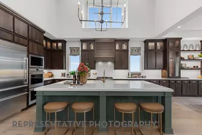 640 Bird Hollow, Austin, TX 78737 - Photo 2