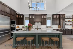 640 Bird Holw, Austin, TX 78737 - Photo 2
