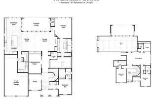 640 Bird Holw, Austin, TX 78737 - Photo 16