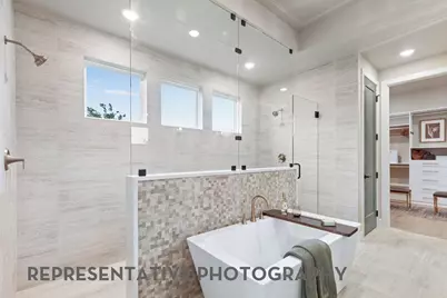 640 Bird Hollow, Austin, TX 78737 - Photo 8