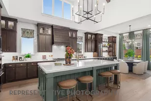 640 Bird Holw, Austin, TX 78737 - Photo 4