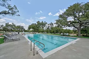 640 Bird Holw, Austin, TX 78737 - Photo 14