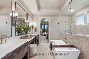 640 Bird Holw, Austin, TX 78737 - Photo 10