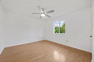 8104 Cutler Ridge Pl, Austin, TX 78749 - Photo 16