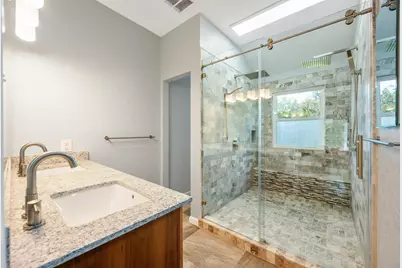 8104 Cutler Ridge Place, Austin, TX 78749 - Photo 12
