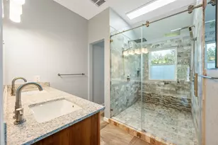 8104 Cutler Ridge Pl, Austin, TX 78749 - Photo 12