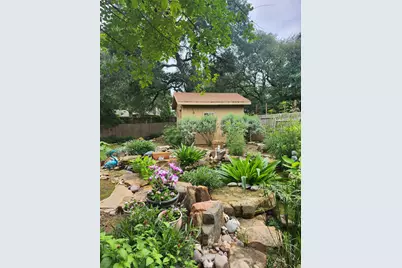 8104 Cutler Ridge Place, Austin, TX 78749 - Photo 28