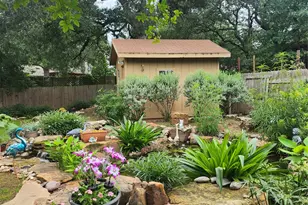 8104 Cutler Ridge Pl, Austin, TX 78749 - Photo 28