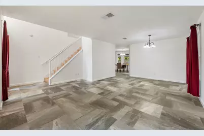 8104 Cutler Ridge Place, Austin, TX 78749 - Photo 2