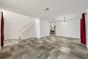 8104 Cutler Ridge Pl, Austin, TX 78749 - Photo 2