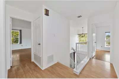 8104 Cutler Ridge Place, Austin, TX 78749 - Photo 10