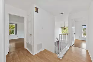 8104 Cutler Ridge Pl, Austin, TX 78749 - Photo 10