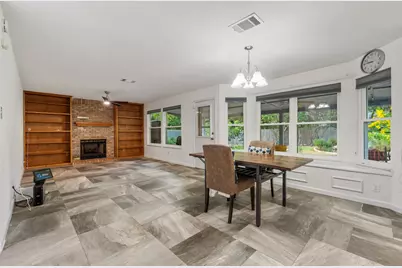8104 Cutler Ridge Place, Austin, TX 78749 - Photo 4