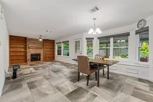 8104 Cutler Ridge Pl, Austin, TX 78749 - Photo 4