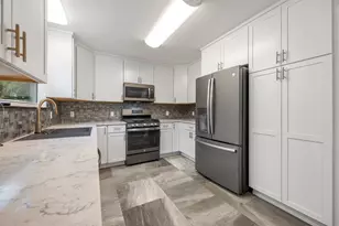 8104 Cutler Ridge Pl, Austin, TX 78749 - Photo 8