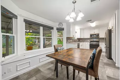 8104 Cutler Ridge Place, Austin, TX 78749 - Photo 6