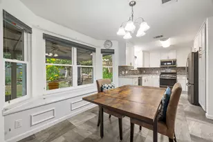 8104 Cutler Ridge Pl, Austin, TX 78749 - Photo 6
