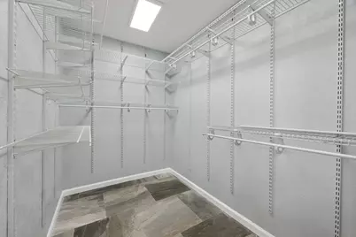 8104 Cutler Ridge Place, Austin, TX 78749 - Photo 14