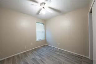 1607 Greening Way, Leander, TX 78641 - Photo 16