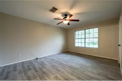 1607 Greening Way, Leander, TX 78641 - Photo 12