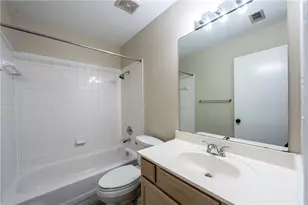1607 Greening Way, Leander, TX 78641 - Photo 20