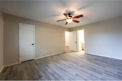 1607 Greening Way, Leander, TX 78641 - Photo 14