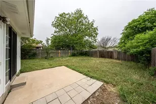 1607 Greening Way, Leander, TX 78641 - Photo 22