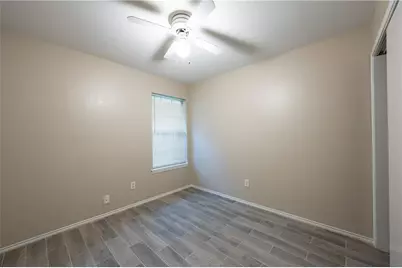 1607 Greening Way, Leander, TX 78641 - Photo 16