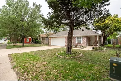 1607 Greening Way, Leander, TX 78641 - Photo 2