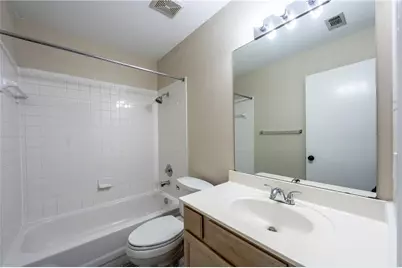 1607 Greening Way, Leander, TX 78641 - Photo 20