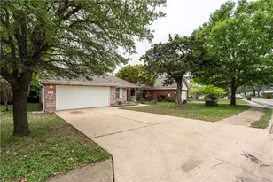 1607 Greening Way, Leander, TX 78641 - Photo 24