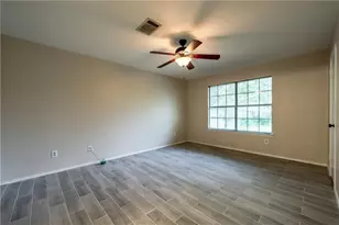 1607 Greening Way, Leander, TX 78641 - Photo 12