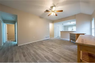 1607 Greening Way, Leander, TX 78641 - Photo 10