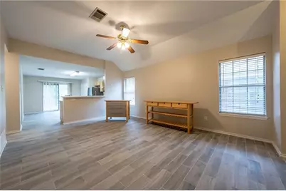 1607 Greening Way, Leander, TX 78641 - Photo 4