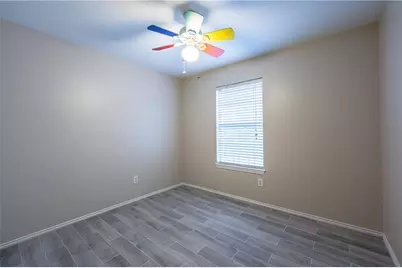 1607 Greening Way, Leander, TX 78641 - Photo 18