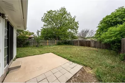 1607 Greening Way, Leander, TX 78641 - Photo 22