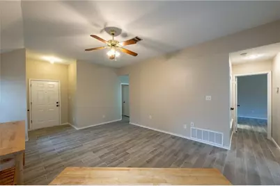 1607 Greening Way, Leander, TX 78641 - Photo 6