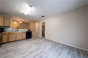 1607 Greening Way, Leander, TX 78641 - Photo 8